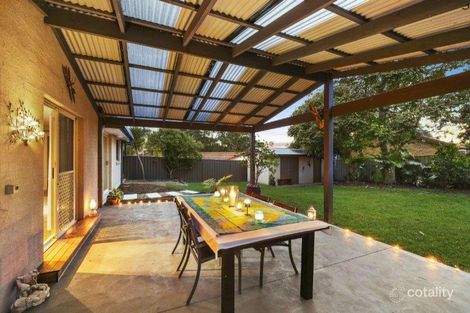 Property photo of 5 Penshurst Place Port Macquarie NSW 2444