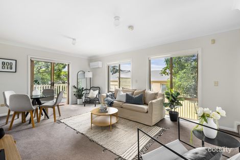 8/3-5 Montrose Rd, Abbotsford, NSW 2046