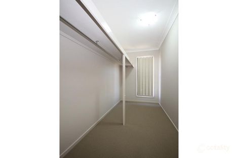 Property photo of 38 Overlea Street Nudgee QLD 4014