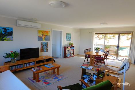 Property photo of 17 Le Compte Place Bagdad TAS 7030
