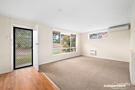 Property photo of 9 Woralul Street Waramanga ACT 2611