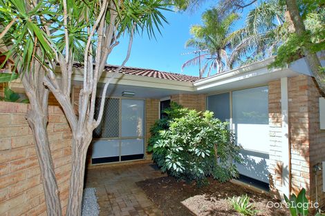 Property photo of 7/4 Sandhurst Road Dianella WA 6059