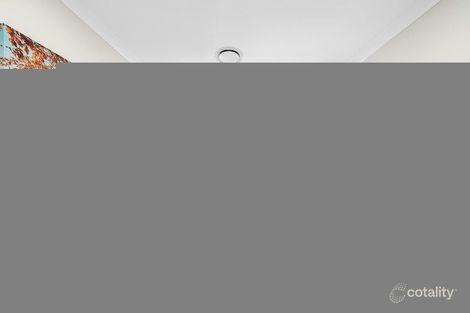 11 Yatala St, Pimpama, QLD 4209