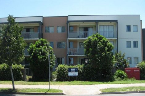 Property photo of 67/280 Grand Avenue Forest Lake QLD 4078