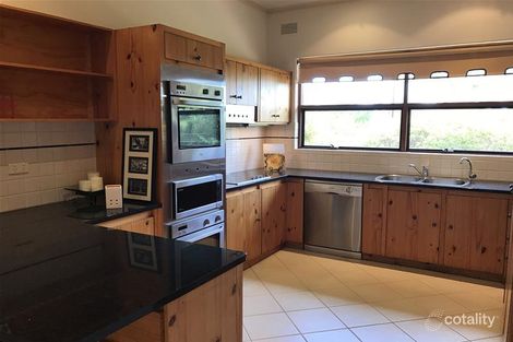 Property photo of 20 King Street North Stockwell SA 5355