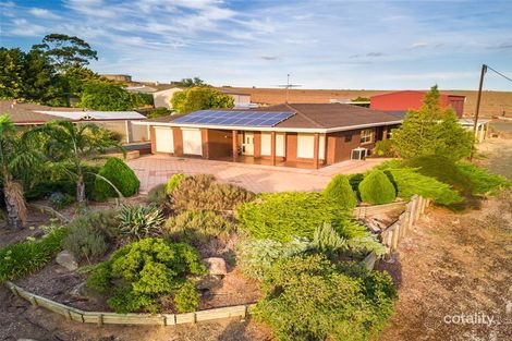 Property photo of 20 King Street North Stockwell SA 5355