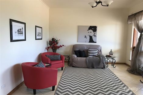 Property photo of 20 King Street North Stockwell SA 5355