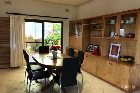 Property photo of 20 King Street North Stockwell SA 5355