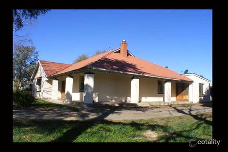 Property photo of 40 Blocks Road Birdwood SA 5234