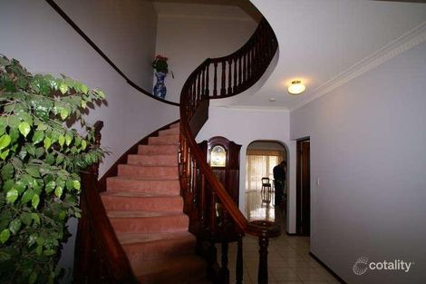 Property photo of 28 Delfin Drive Macgregor QLD 4109