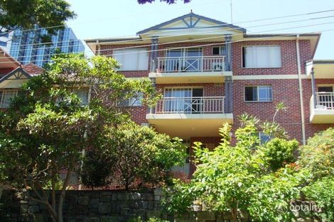 Property photo of 3/21-23 View Street Chatswood NSW 2067