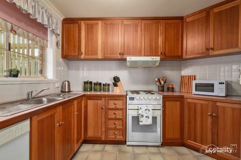 Property photo of 1/10 Lucy Place Prospect TAS 7250