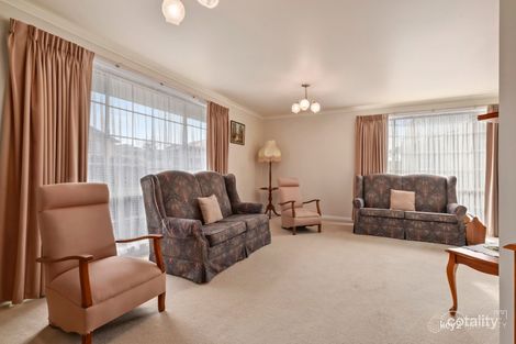 Property photo of 1/10 Lucy Place Prospect TAS 7250