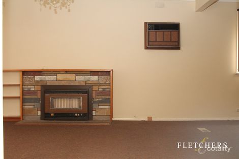 Property photo of 33 Kiewa Street Doncaster VIC 3108