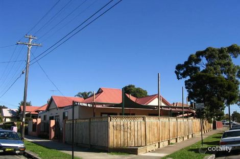 14 Kerrs Rd, Lidcombe, NSW 2141