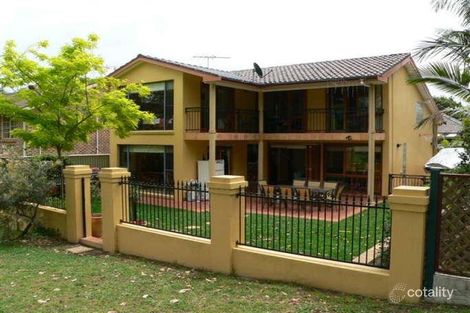 42a Iliffe St, Bexley, NSW 2207