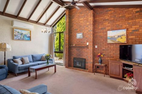 Property photo of 239 Canning Road Walliston WA 6076