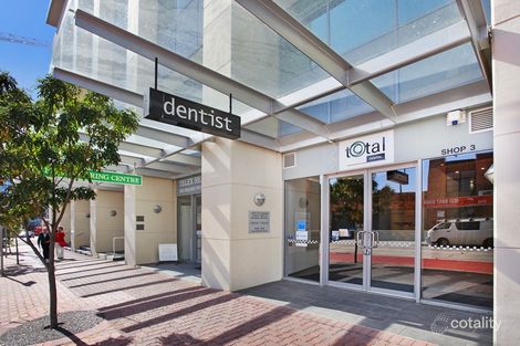 3/33 Macmahon St, Hurstville, NSW 2220