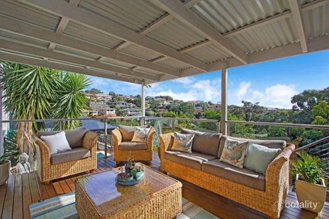 Property photo of 55 Shamrock Avenue Banora Point NSW 2486