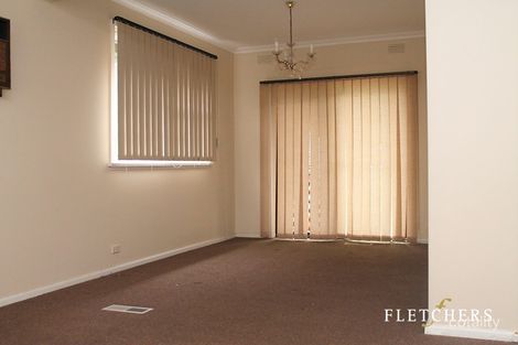 Property photo of 33 Kiewa Street Doncaster VIC 3108