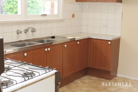 Property photo of 33 Kiewa Street Doncaster VIC 3108