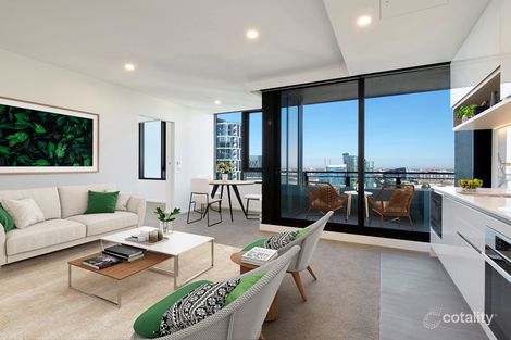 Property photo of 408 Spencer Street West Melbourne VIC 3003