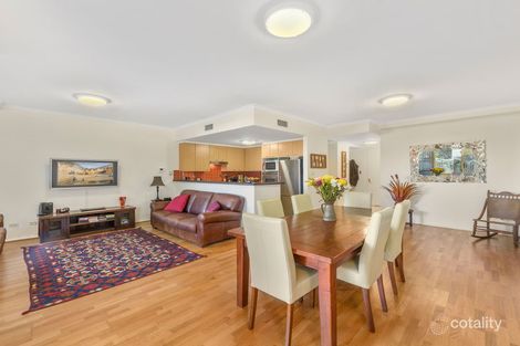 Property photo of 1/85 Palmer Street Balmain NSW 2041