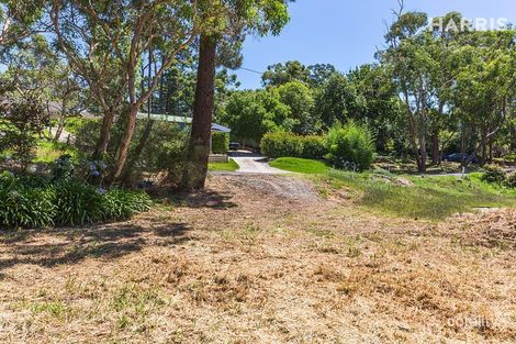 Property photo of 25 Second Street Mylor SA 5153