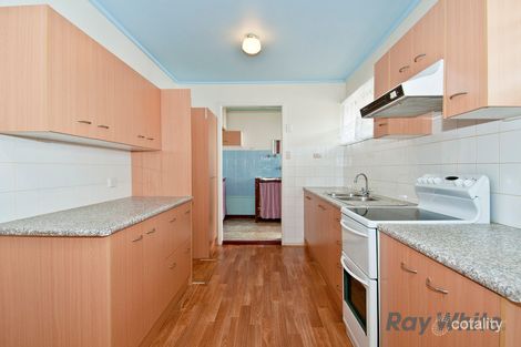 Property photo of 12 Cleopatra Street Kingston QLD 4114