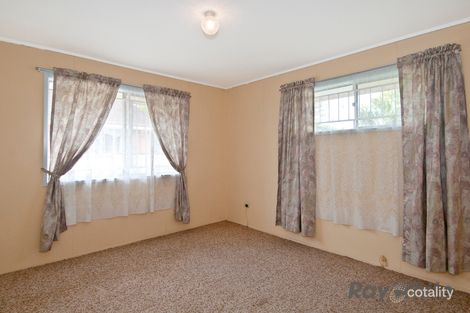 Property photo of 12 Cleopatra Street Kingston QLD 4114