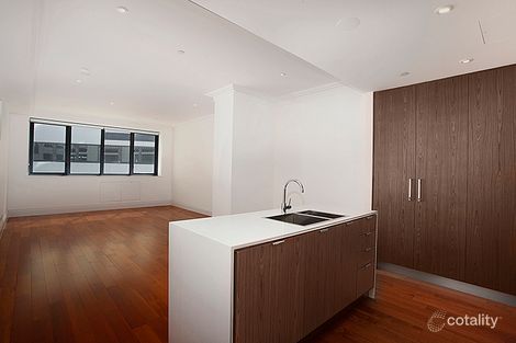 Property photo of 405/13-15 Bayswater Road Potts Point NSW 2011