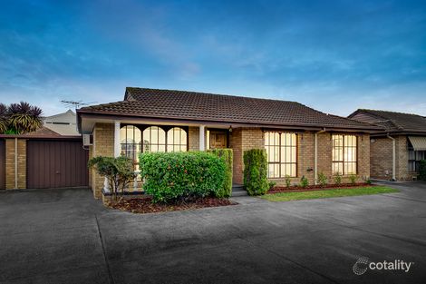 11/1-3 Anderson St, Bentleigh, VIC 3204
