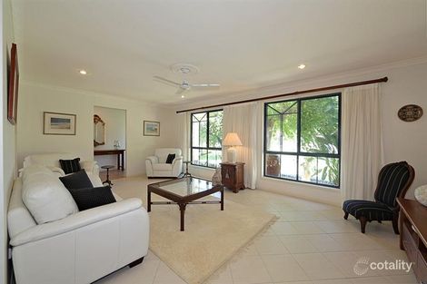 Property photo of 36 Durdins Road Bargara QLD 4670