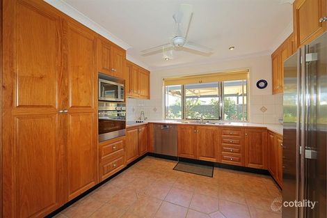 Property photo of 36 Durdins Road Bargara QLD 4670