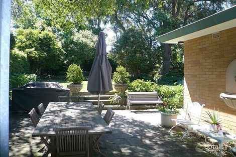 90 Chelmsford Ave, East Lindfield, NSW 2070