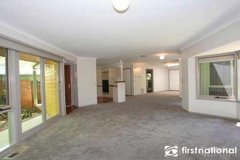 Property photo of 1/53 Peel Street Berwick VIC 3806