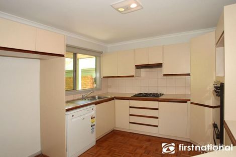 Property photo of 1/53 Peel Street Berwick VIC 3806