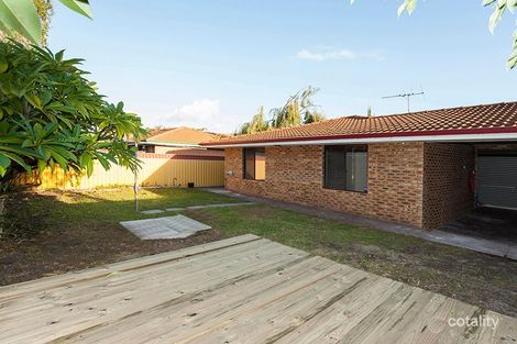 20 Gemini Way, Carlisle, WA 6101