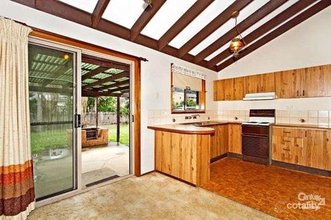 Property photo of 22 Thomas Walker Drive Chittaway Bay NSW 2261