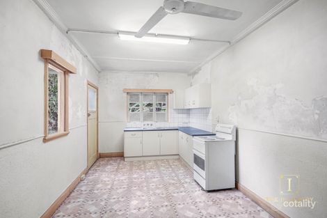 Property photo of 4/14 Casella Street Earlville QLD 4870