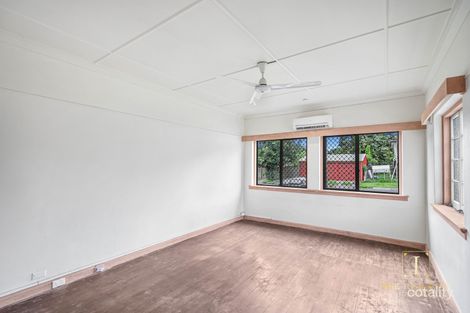 Property photo of 4/14 Casella Street Earlville QLD 4870
