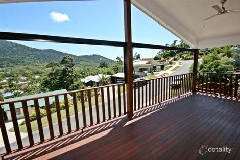 30 Kingfisher Tce, Jubilee Pocket, QLD 4802