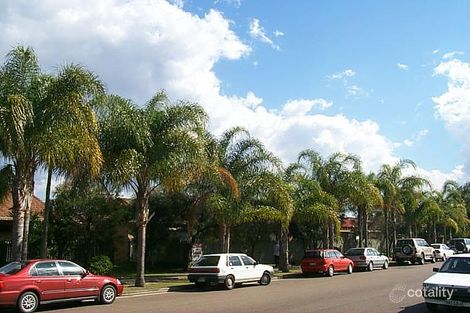 Property photo of 186/4 Longwood Street Minyama QLD 4575