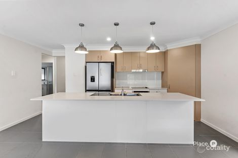 Property photo of 29 Stringybark Street Spring Mountain QLD 4300