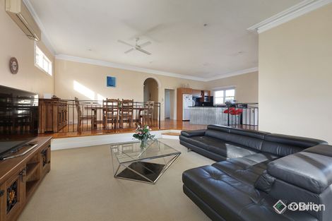 Property photo of 1 Hall Street McKinnon VIC 3204