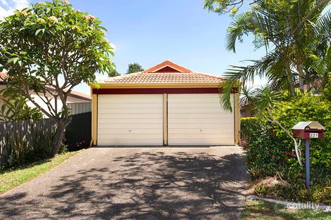 221 Long St E, Graceville, QLD 4075