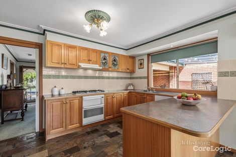 Property photo of 8 Newbay Close Barwon Heads VIC 3227