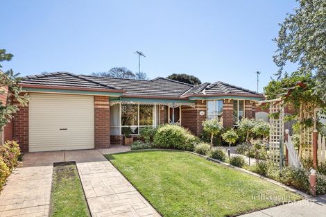 8 Newbay Cl, Barwon Heads, VIC 3227