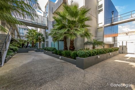 Property photo of 20/1 St David Street Fitzroy VIC 3065