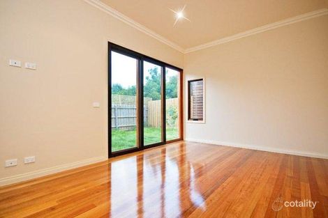 Property photo of 2/43 Shepherd Road Glen Waverley VIC 3150